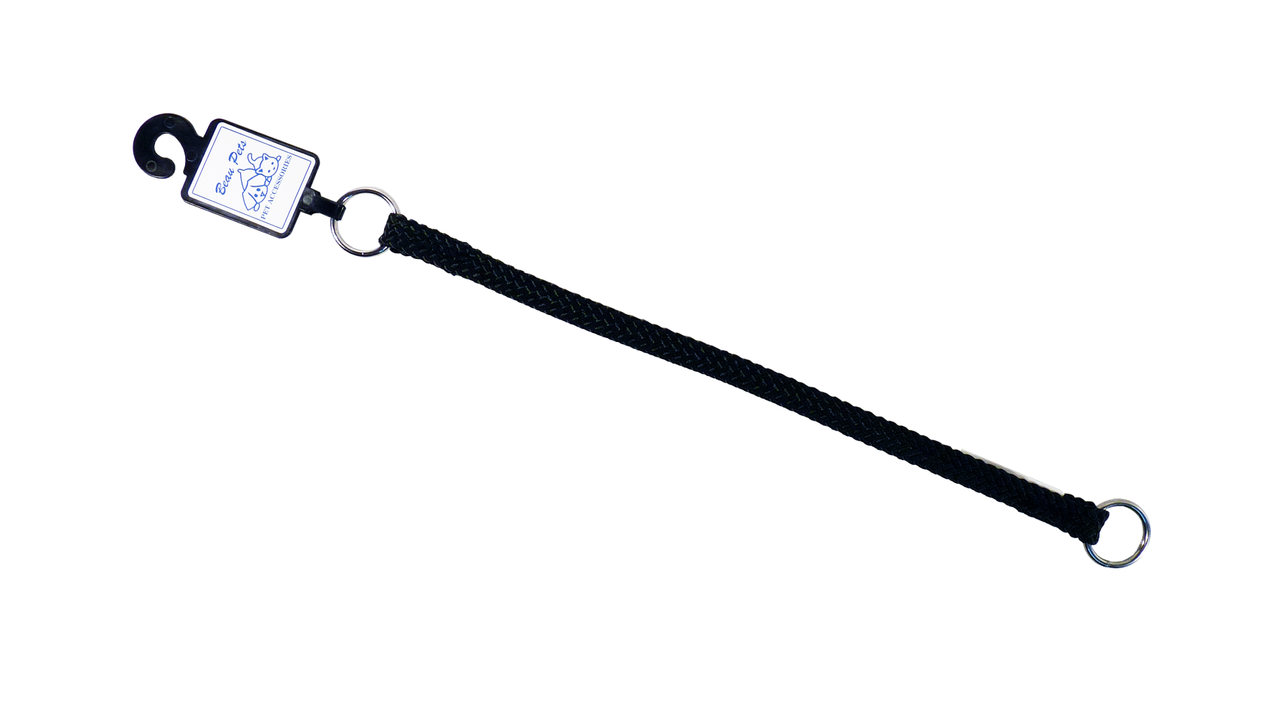 Safety Slip Collar