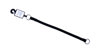 Safety Slip Collar