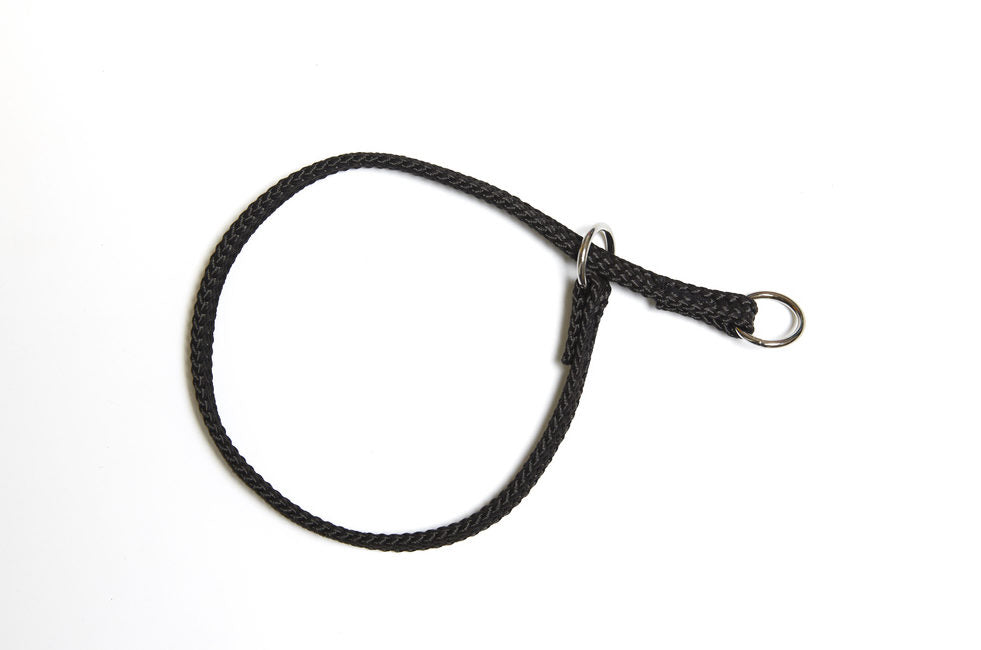 Safety Slip Collar