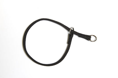 Safety Slip Collar