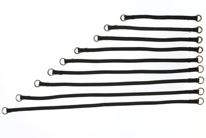 Safety Slip Collar